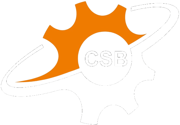 CSB Makina