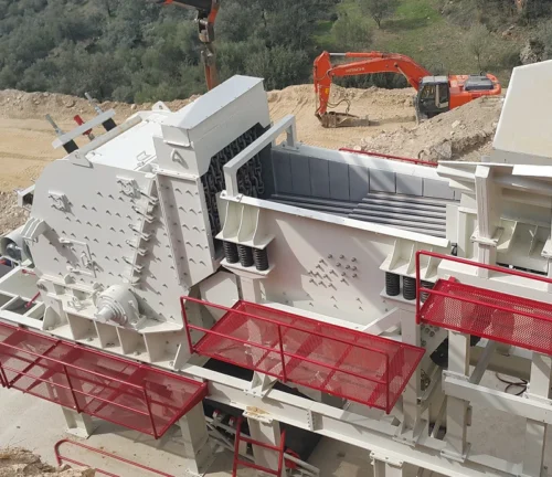 csb-vizyon-gorsel-1