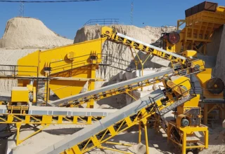 csb-vizyon-gorsel-2